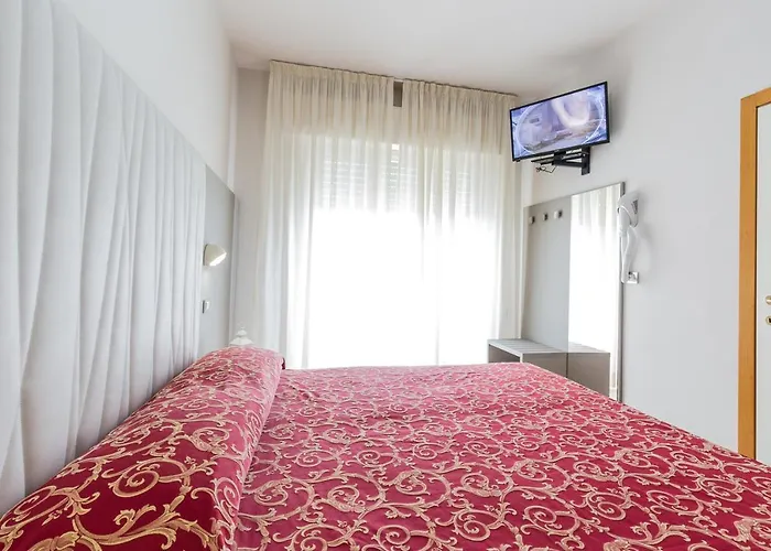 Hotel Roland