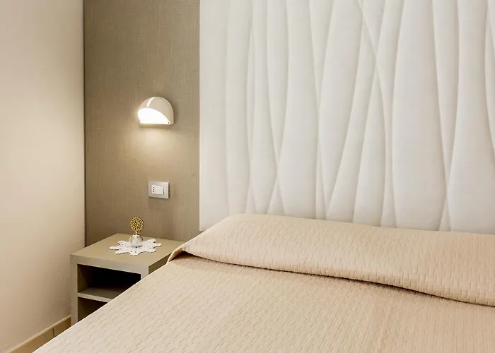 Hotel Roland